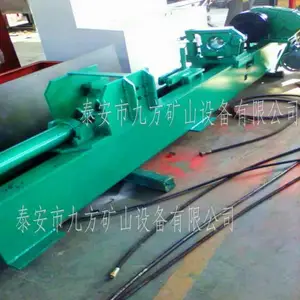 ����Һѹ֧���������豸����Һѹ����������