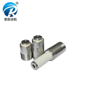 陶瓷柱塞RFK 喷水织机配件十多年的生产厂家