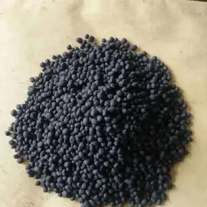 ����NY525-2012 �󶹷����л��ʹ�Ӧӣ����׷��ʩ�÷������� ��ֹ���