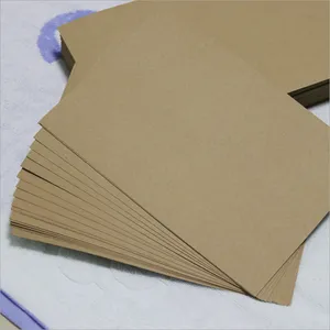 ��������ţƤֽʯͷţ��ֽ150-450g��