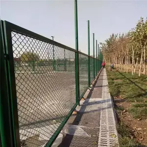 �����˶������������� ѧУ�ٳ�������˿�� �߶�����Χ����