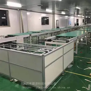 �Զ�װ���ʪ�������� ��ʪ��װ����ˮ�� ���̻�����ϻ���
