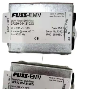 Automation Direct FALH-X0-0E ������ FALD-BN-0E ������