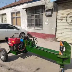 ��ҵľͷ��ľ�豸 �綯һ�ֵ�������������� �綯Һѹ��ľ��