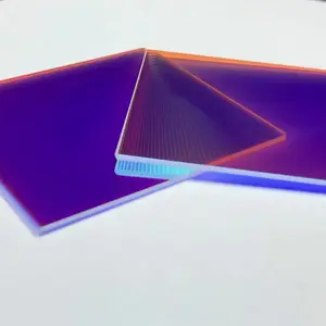 ��ά����ɨ��470nm�˹�Ƭ��3D�����ǣ�470nm����ɨ���˹�Ƭ