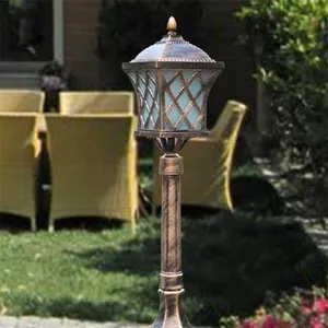 LED��ƺ������С��·��10W15W20W�㳡������18W XPD-CP0812