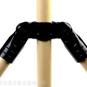 ������߰����Ӽ�HJ-12����ɫ��Ӿ��ͷ