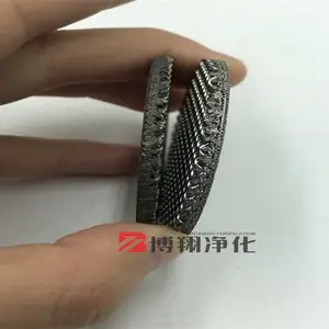 ����Ƭ��ȼ���Ƭ ���辻�� ���Ӻ��ս��� �͸����͸�ѹ�ս�������