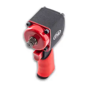 ̨��DR��ʿDR-126��������1/2������ڷ綯������� ����Ť������