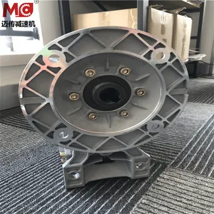 RV025�����ϸ˼��ٻ��������� MC����С΢�������ϸ˼�����