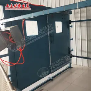 �����Զ����ſ���װ��ZMK-127(A) Զ�̷��ż�ؿ���