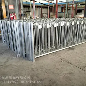 �� �� ��ʽ������������ �� ���������� ���ǵ�·������ ��ͨ����