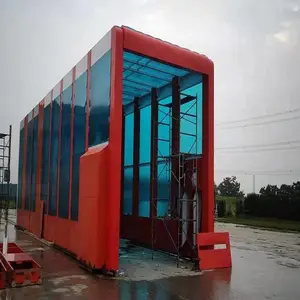 ���г�������ϴ�ֻ������ʱ�