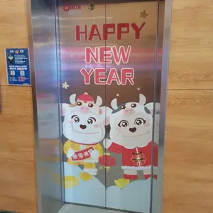 ��������UV��͸���Ͳ�������ӡ���