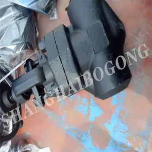 J11Y-10C �͸�������˿�۽�ֹ�� �в���˨��ֹ�� ��Ƥ��ֹ��