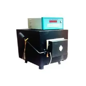 �ױ�ΰ�ٹ�ӦXL-600��̼������¯���ȹķ�����䣬ú�Ľ����Բⶨ�ǡ�ú̿���Բⶨ��