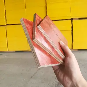 С��� ��ɫ��ľ����ľ����ľģ����ת10������ ���ľҵ
