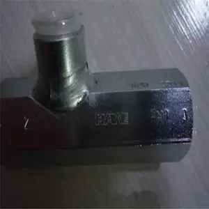 ����HAWWҺ�ص��� RH1 �������Ʒ�