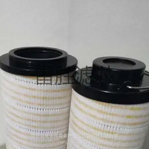 ��Ӧ������HC8304FKS39H����о ��ʤ �ɶ���