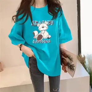 ������̯�ķ�װƽ��ɽ���˵��ļ�����T������ҹ�е�Ůװ�ױں�����װ