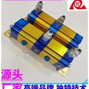 �����͸�ͬ������Һѹͬ����ƽ��ͬ����ͬ�����������͸���������