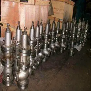 Y14W�������ƹ���й©�͸�ʴ���Ƽ�ѹ��
