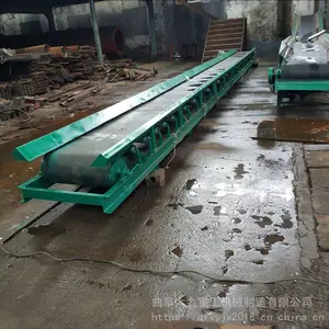 ����ʽ�������ͻ� �ۿ���ͷ�����ͻ� ���ʹ�ʽ���ͻ� LJ6