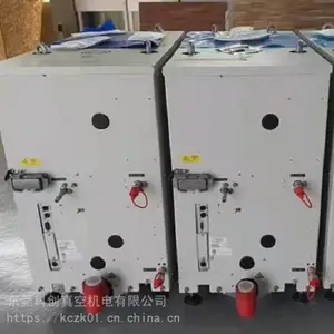 EDWARDS爱德华ixH4545HT干泵保养维修