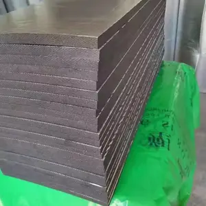 下水管道隔音棉生产厂家铝箔自粘橡塑隔音棉生产厂家
