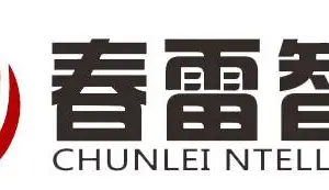 ��˾logo