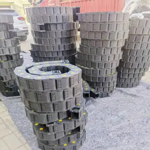 �ӹ�����X���������� ��ķ�Ͽ˶��������������