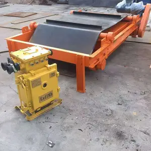 ���� ��ɽ������ ȫ�Զ���ʪʽ ������ų�����������ų�����