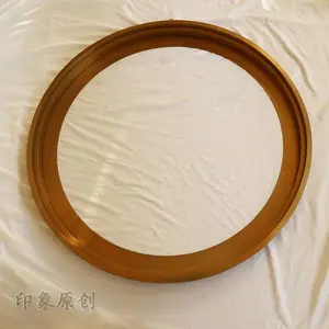 ����304����ֱ���ǽװ����ڵ����˿�ѽ�