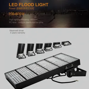 (厂家直销)维士照明LED节能泛光灯