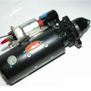 德科瑞美起动机 10478998 参数42MT, 10479010 新型号1990344