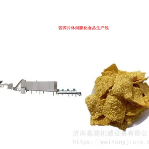 ���ݹ�����ʳ������ϺƬ��צ����ը��ʳ�豸