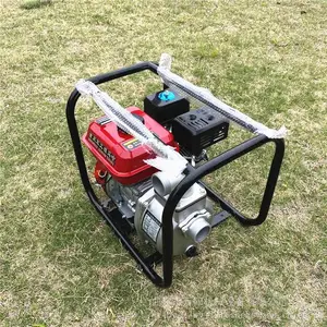 ��̧С����ˮ�� ����̸�ѹ��ˮ�� ԰�ֽ��˹��2������������
