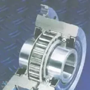 ���ƹ�Ӧ RINGSPANN��ҵɲ�� RINGSPANN��ҵɲ��