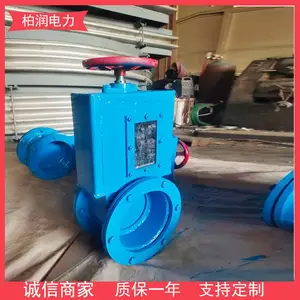 ����ˮƽ��װ����������ж�Ϸ����̵�����ú�۲�������������