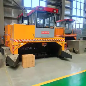 ��̩�ع�2500���Ĵ����׻� ����ʽ�л��ʷ��ѻ� �䱸�Զ�����ϵͳ