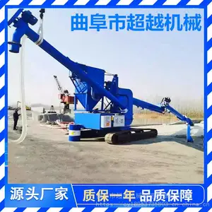 ����ʽж���� ѡ��Խ��е ����ˮ��������װж�� ���ż���
