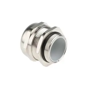 ����ѹ��, M32, ��ͭ, 18 mm, 25 mm 1900 0005 096 ��ҵ�Զ���