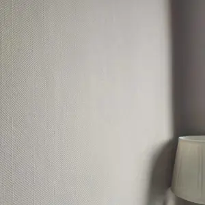 �׶�԰װ���ú����� �Ƶ��������ά�ڲ���Ӧ