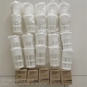 ��Ӧ���� ���� 360-7������������ ���������ް� Һѹ�� ԭ��������
