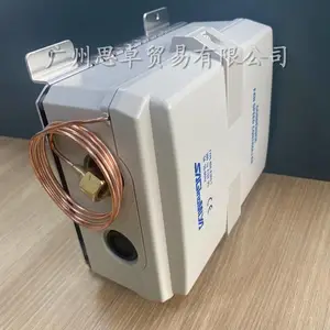 �ձ�����RGE-Z3R4-7�ع����ȵ�����