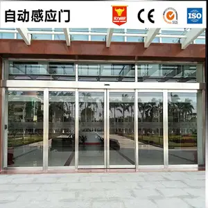 ��������Ӧ������_��װ�Զ��� ��ï �����绰