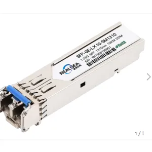 供应光模模块eSFP-GE-SX-MM850