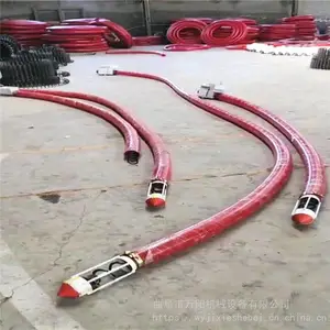 С��װ�������� �������ܾ����ֿ�ѡ ��������������