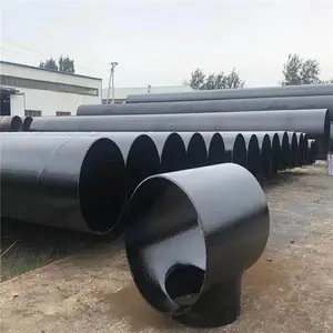 ���� ���ø�ˮ�в�ʽͿ�ֹܸ� ������ĩ�����ֹ�