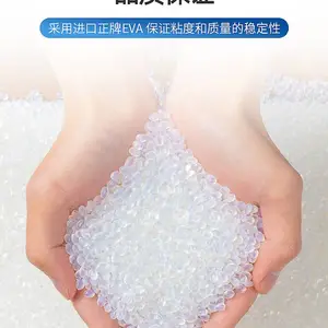 8um+4um������͸ԤͿ��Ĥ�۱�ϩ��Ĥ����������Ĥ